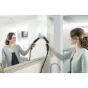KARCHER SC 3 EASYFİX BUHARLI TEMİZLİK MAKİNESİ 1.513-650.0 KARCHER SC 3 EASYFİX BUHARLI TEMİZLİK MAKİNESİ 1.513-650.0