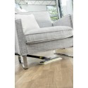 SC EasyFix SERİSİ İÇİN TEK KULLANIMLIK BEZ 15 adet