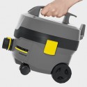 Karcher T 7/1 Classic  *EU.527-181.0