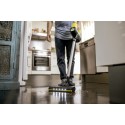Karcher VC 6 OurFamıly 25 .2 V Dikey Şarjlı Süpürge