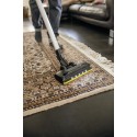 Karcher VC 6 OurFamıly 25 .2 V Dikey Şarjlı Süpürge