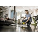 Karcher VC 6 OurFamıly 25 .2 V Dikey Şarjlı Süpürge