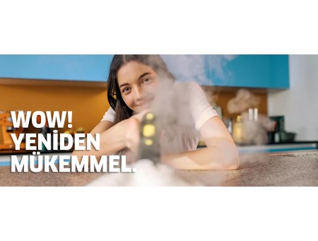 İç Mekanlarda Nem Almanın Önemi