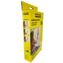 Karcher Sc Serisi Için Cam Temizleme Aparatı Sc1 Sc2 Sc3 Sc4 Sc5 Tüm Easyfix Ve Delüx Model Uyumlu Karcher Sc Serisi Için Cam Temizleme Aparatı Sc1 Sc2 Sc3 Sc4 Sc5 Tüm Easyfix Ve Delüx Model Uyumlu