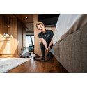 karcher  Puzzi 8/1  koltuk yıkama makinası  1.100-240.0