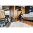 karcher  Puzzi 8/1  koltuk yıkama makinası  1.100-240.0