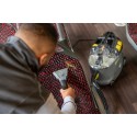 karcher  Puzzi 8/1  koltuk yıkama makinası  1.100-240.0