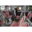 karcher  Puzzi 8/1  koltuk yıkama makinası  1.100-240.0