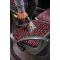 karcher  Puzzi 8/1  koltuk yıkama makinası  1.100-240.0