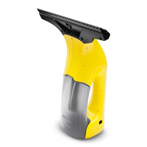Karcher WV 1 plus 1.633-200.0