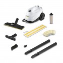 Karcher WV 1 plus 1.633-200.0 Karcher WV 1 plus 1.633-200.0