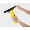 Karcher WV 1 plus 1.633-200.0 Karcher WV 1 plus 1.633-200.0