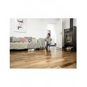 Karcher Ewm 2 Premium Şarjlı Elektronik Paspas 1.056-350.0 Karcher Ewm 2 Premium Şarjlı Elektronik Paspas 1.056-350.0