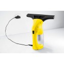 Karcher WV 1 plus 1.633-200.0 Karcher WV 1 plus 1.633-200.0