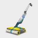 Karcher fc 7 kablosuz zemin temizleme makinesi 1.055-730.0 Karcher fc 7 kablosuz zemin temizleme makinesi 1.055-730.0