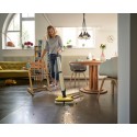 Karcher fc 7 kablosuz zemin temizleme makinesi 1.055-730.0 Karcher fc 7 kablosuz zemin temizleme makinesi 1.055-730.0