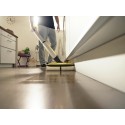 Karcher fc 7 kablosuz zemin temizleme makinesi 1.055-730.0 Karcher fc 7 kablosuz zemin temizleme makinesi 1.055-730.0