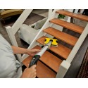 Karcher fc 7 kablosuz zemin temizleme makinesi 1.055-730.0 Karcher fc 7 kablosuz zemin temizleme makinesi 1.055-730.0
