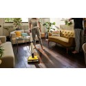 Karcher fc 7 kablosuz zemin temizleme makinesi 1.055-730.0 Karcher fc 7 kablosuz zemin temizleme makinesi 1.055-730.0