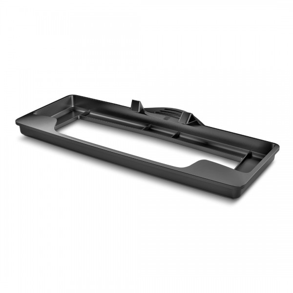 Karcher SC buharlı makinalara uyumlu HALI BAŞLIĞI
