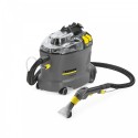 karcher HD 9/20 + Puzzi 8/1 (9.600-933.0) karcher HD 9/20 + Puzzi 8/1 (9.600-933.0)