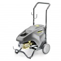 karcher HD 9/20-4  yüksek basınçlı temizleme makinesi 1.367-903.0