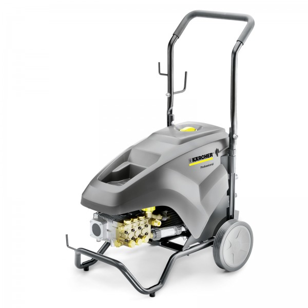 karcher HD 9/20-4  yüksek basınçlı temizleme makinesi 1.367-903.0 