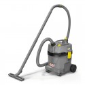 Karcher NT 22/1 Ap *EU 1.378-600.0 Karcher NT 22/1 Ap *EU 1.378-600.0