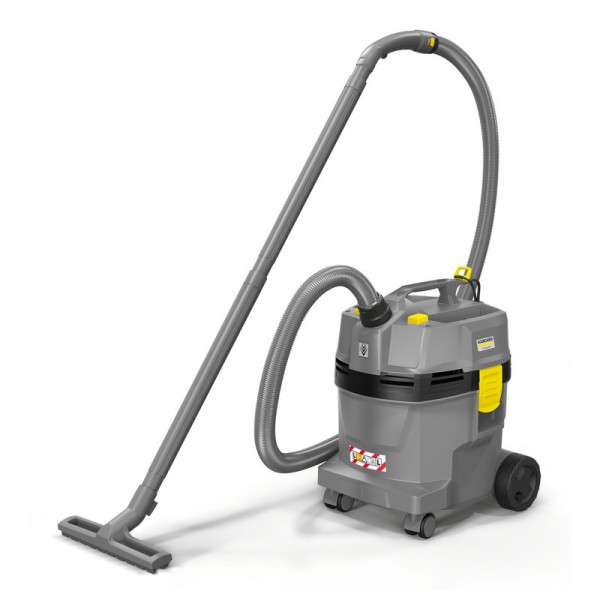 Karcher NT 22/1 Ap *EU  1.378-600.0