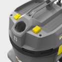 Karcher NT 22/1 Ap *EU  1.378-600.0