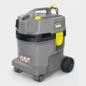 Karcher NT 22/1 Ap *EU 1.378-600.0 Karcher NT 22/1 Ap *EU 1.378-600.0