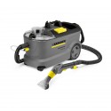 karcher puzzi 10/1 halı yıkama  ve koltuk yıkama makinası  1.100-131.0