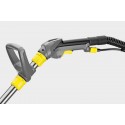 karcher puzzi 10/1 halı yıkama  ve koltuk yıkama makinası  1.100-131.0