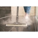 Karcher SC 1 EasyFix Buharlı Temizleyici 1.516-401.0