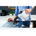 Karcher SC 1 EasyFix Buharlı Temizleyici 1.516-401.0