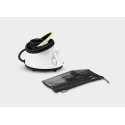 Karcher SC 2 Deluxe Buharlı Temizleyici 1.513-400.0 Karcher SC 2 Deluxe Buharlı Temizleyici 1.513-400.0