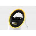 Karcher SC 2 Deluxe Buharlı Temizleyici 1.513-400.0 Karcher SC 2 Deluxe Buharlı Temizleyici 1.513-400.0