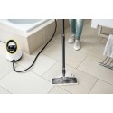 Karcher SC 2 Deluxe Buharlı Temizleyici 1.513-400.0 Karcher SC 2 Deluxe Buharlı Temizleyici 1.513-400.0