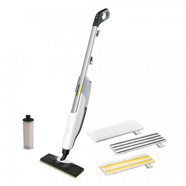 Karcher SC 2 UPRİGHT EasyFix AE 1.513-509.0