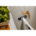 Karcher SC 2 UPRİGHT EasyFix AE 1.513-509.0 Karcher SC 2 UPRİGHT EasyFix AE 1.513-509.0