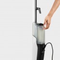 Karcher SC 2 UPRİGHT EasyFix AE 1.513-509.0 Karcher SC 2 UPRİGHT EasyFix AE 1.513-509.0