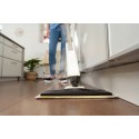 Karcher SC 2 UPRİGHT EasyFix AE 1.513-509.0 Karcher SC 2 UPRİGHT EasyFix AE 1.513-509.0