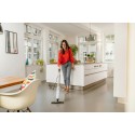 Karcher SC 2 UPRİGHT EasyFix AE 1.513-509.0 Karcher SC 2 UPRİGHT EasyFix AE 1.513-509.0