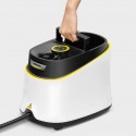 Karcher SC 3 Deluxe Buharlı Temizleyici 1.513-430.0 Karcher SC 3 Deluxe Buharlı Temizleyici 1.513-430.0