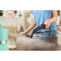 Karcher SC 3 Deluxe Buharlı Temizleyici 1.513-430.0 Karcher SC 3 Deluxe Buharlı Temizleyici 1.513-430.0
