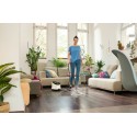 Karcher SC 3 Deluxe Buharlı Temizleyici 1.513-430.0 Karcher SC 3 Deluxe Buharlı Temizleyici 1.513-430.0