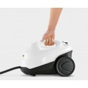 Karcher SC 3 EF ANNİVERSARY EDİTİON 1.513-660.0 Karcher SC 3 EF ANNİVERSARY EDİTİON 1.513-660.0