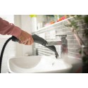 Karcher SC 3 EF ANNİVERSARY EDİTİON 1.513-660.0 Karcher SC 3 EF ANNİVERSARY EDİTİON 1.513-660.0