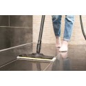 Karcher SC 3 EF ANNİVERSARY EDİTİON 1.513-660.0 Karcher SC 3 EF ANNİVERSARY EDİTİON 1.513-660.0
