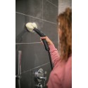 Karcher SC 3 EF ANNİVERSARY EDİTİON 1.513-660.0 Karcher SC 3 EF ANNİVERSARY EDİTİON 1.513-660.0